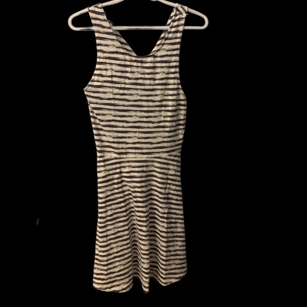 American Eagle Outfitters Summer Dress, size Medium